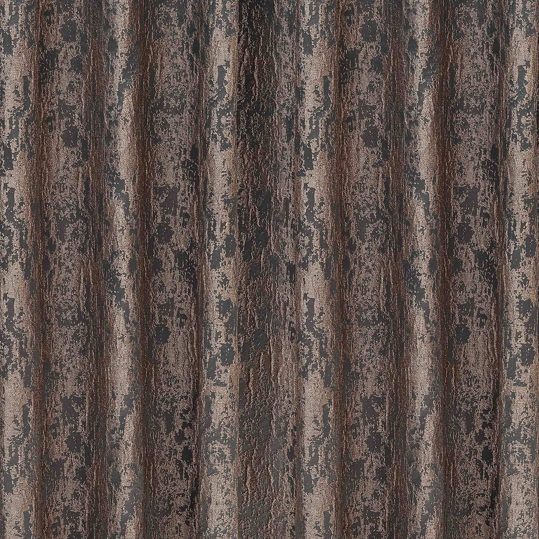 Design Code: 6700