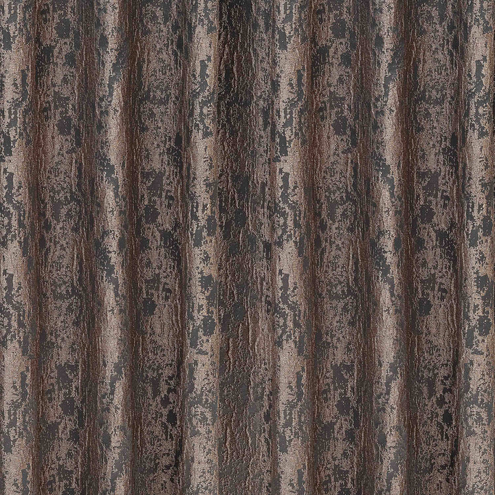 Design Code: 6700