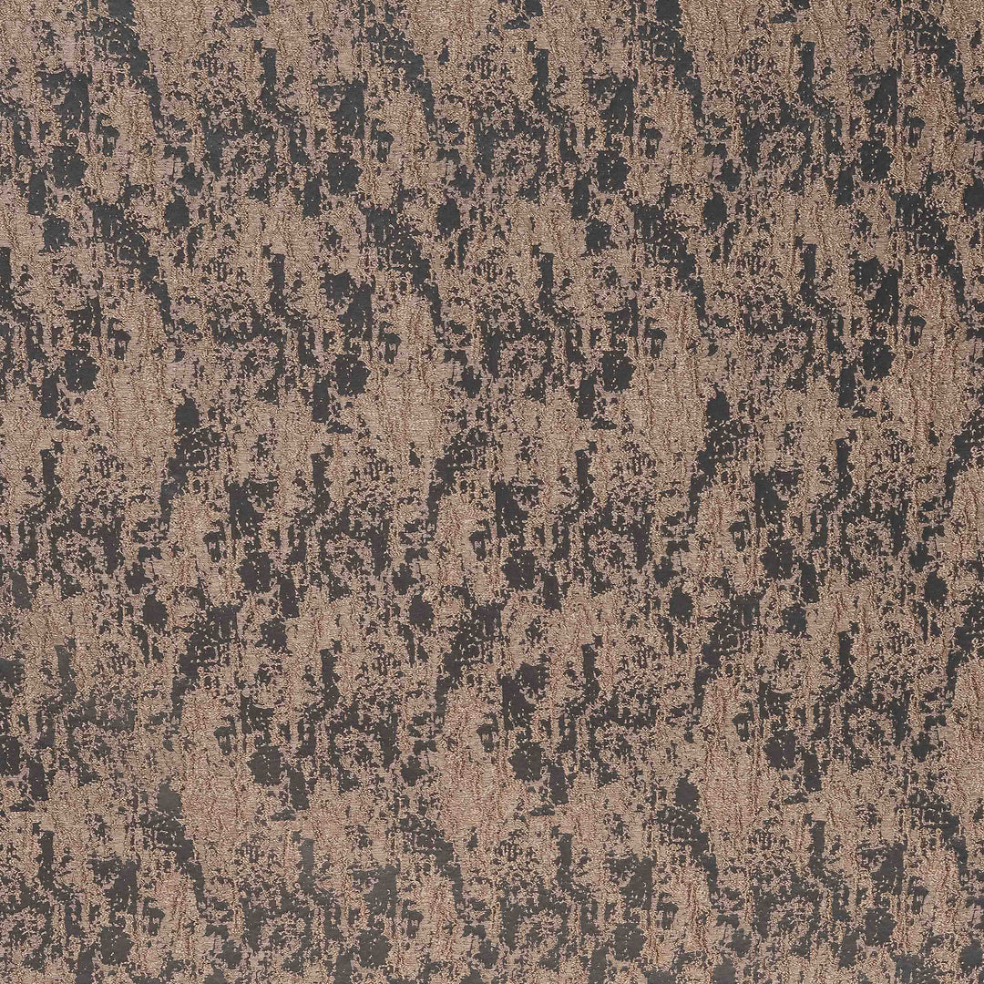 Design Code: 6700