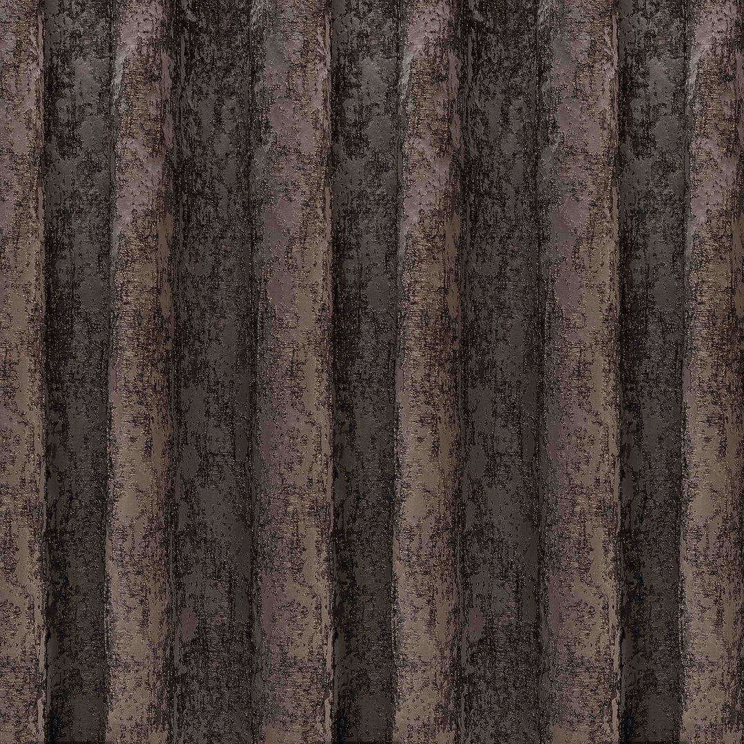 Design Code: 6700