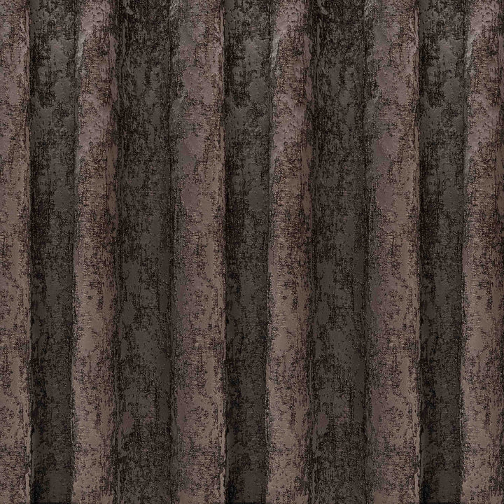 Design Code: 6700