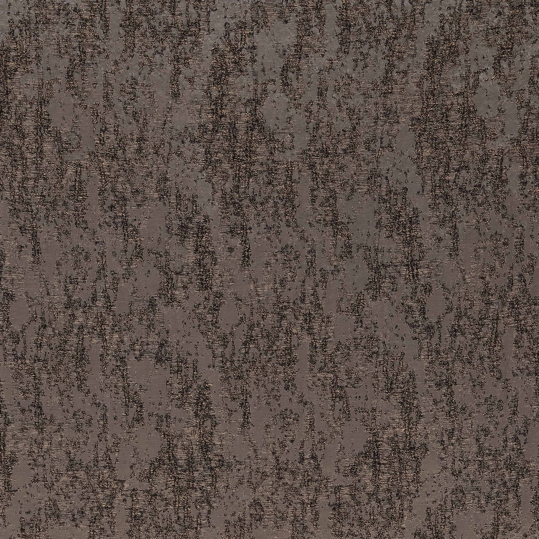 Design Code: 6700