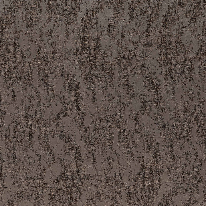 Design Code: 6700