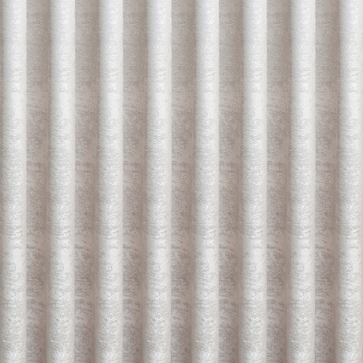 Design Code: 7056