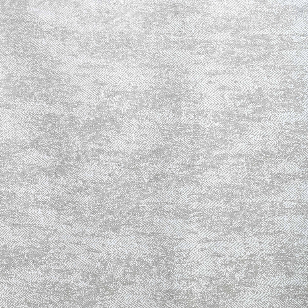 Design Code: 7056