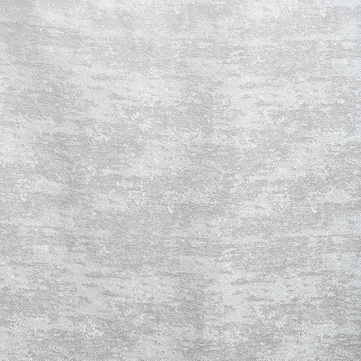 Design Code: 7056