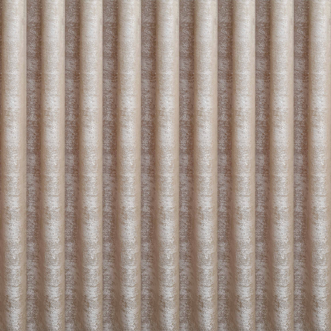 Design Code: 7056