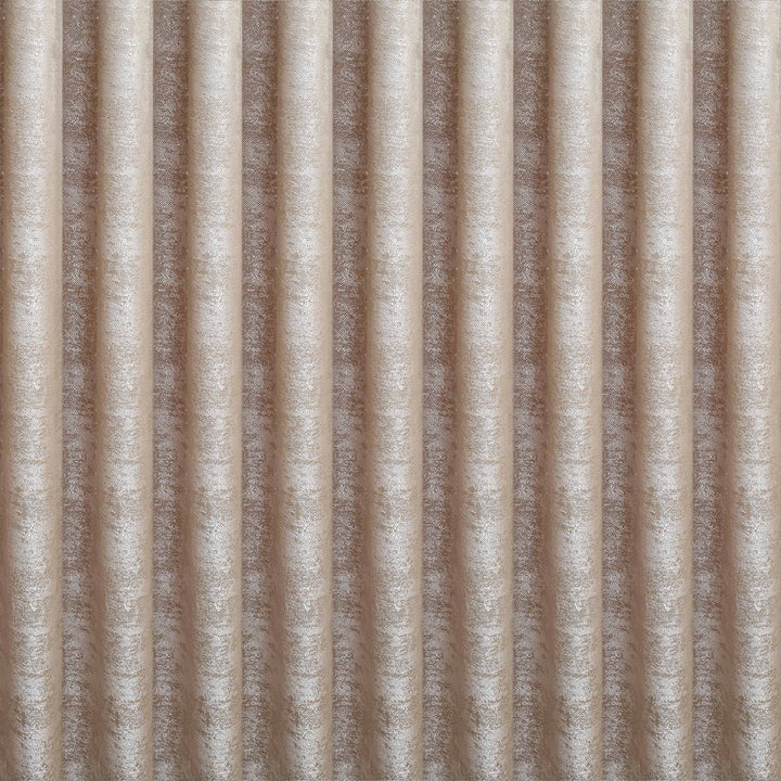 Design Code: 7056