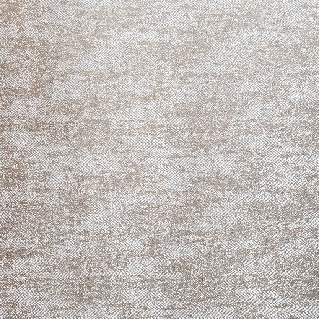 Design Code: 7056