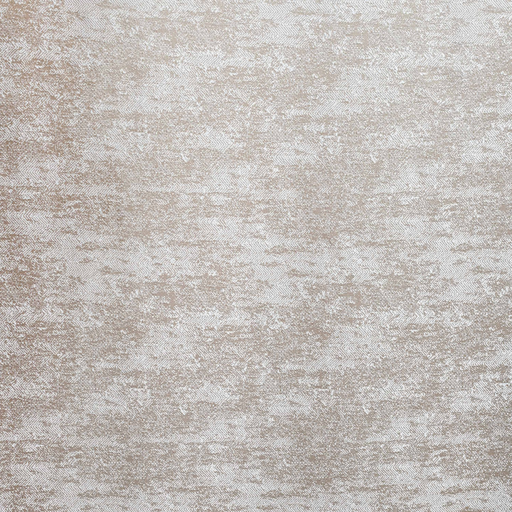 Design Code: 7056
