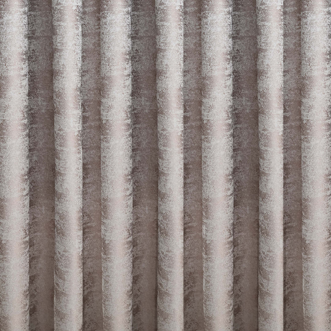 Design Code: 7056