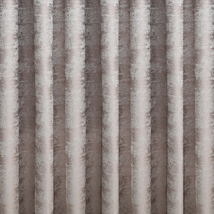 Design Code: 7056