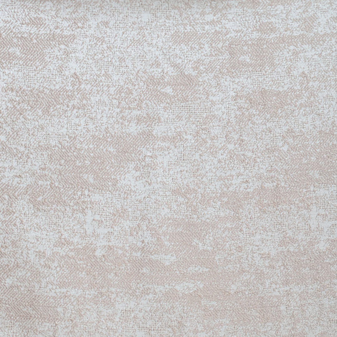 Design Code: 7056
