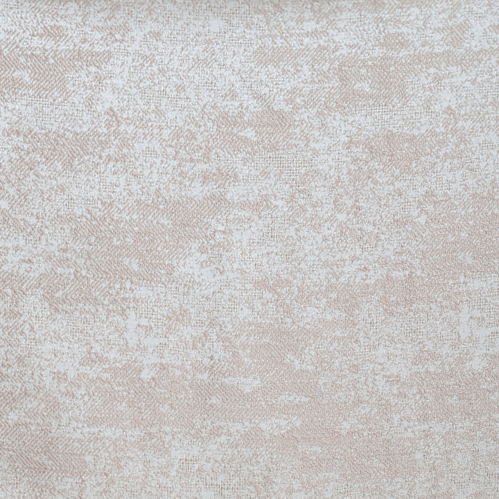 Design Code: 7056