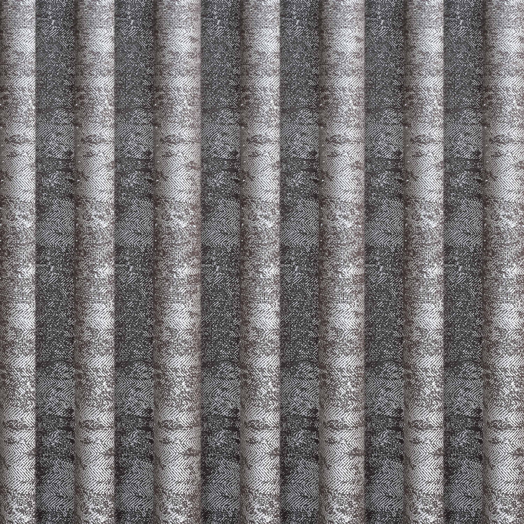 Design Code: 7056