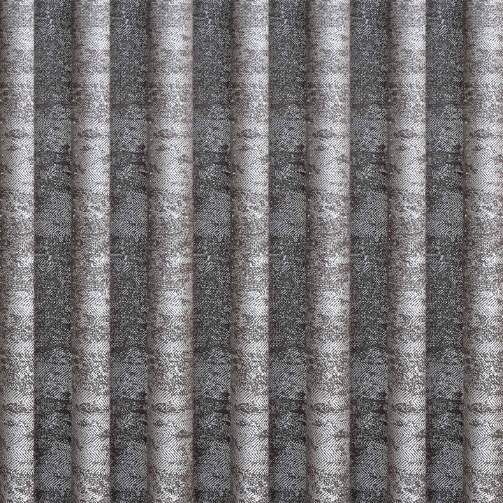 Design Code: 7056