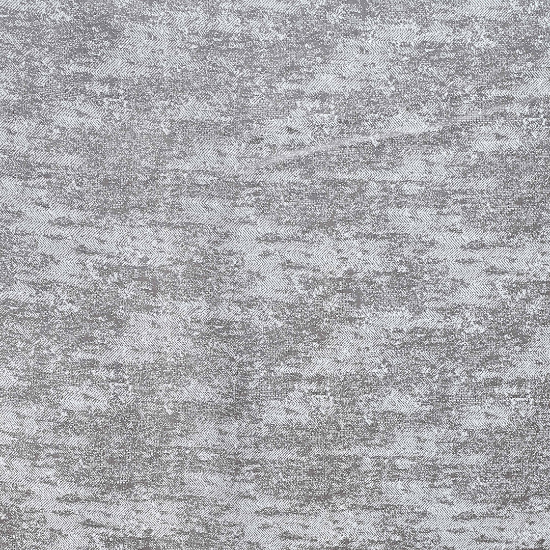 Design Code: 7056