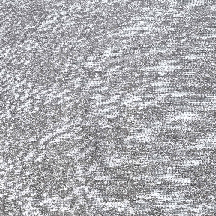 Design Code: 7056