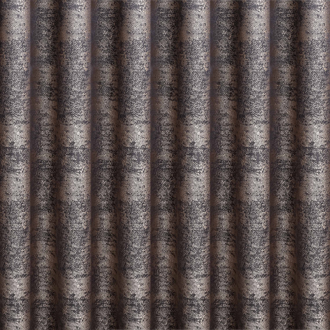 Design Code: 7056