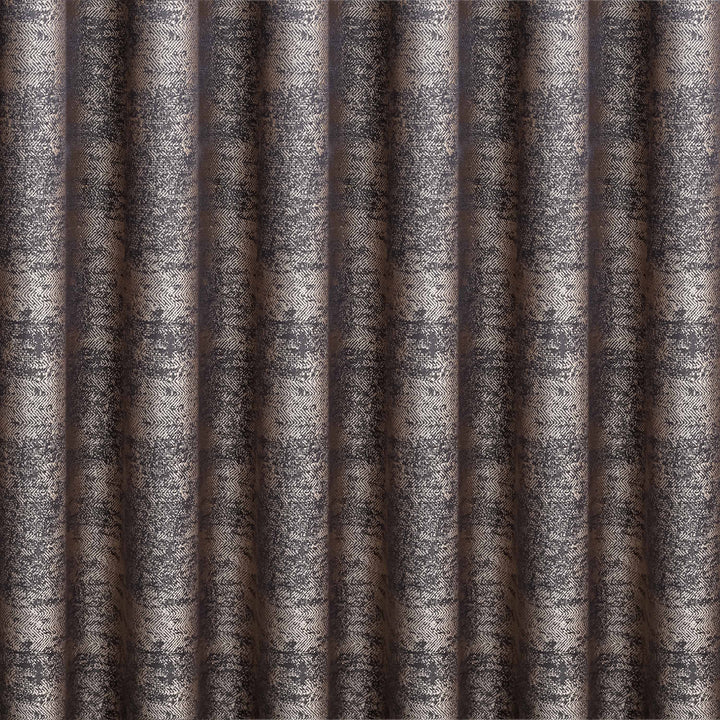 Design Code: 7056