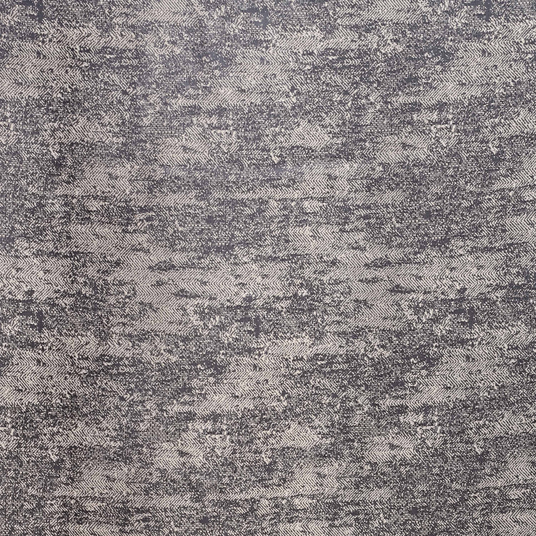 Design Code: 7056