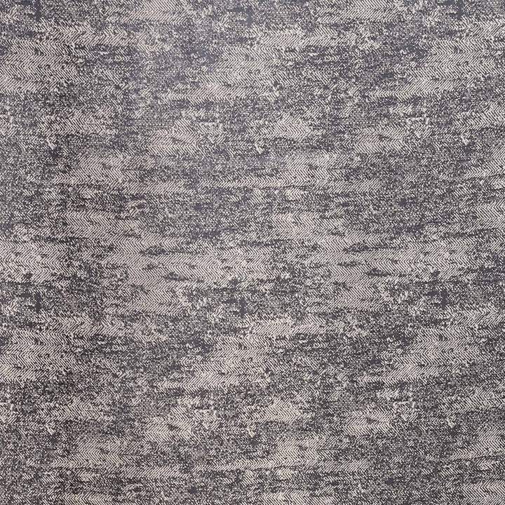 Design Code: 7056