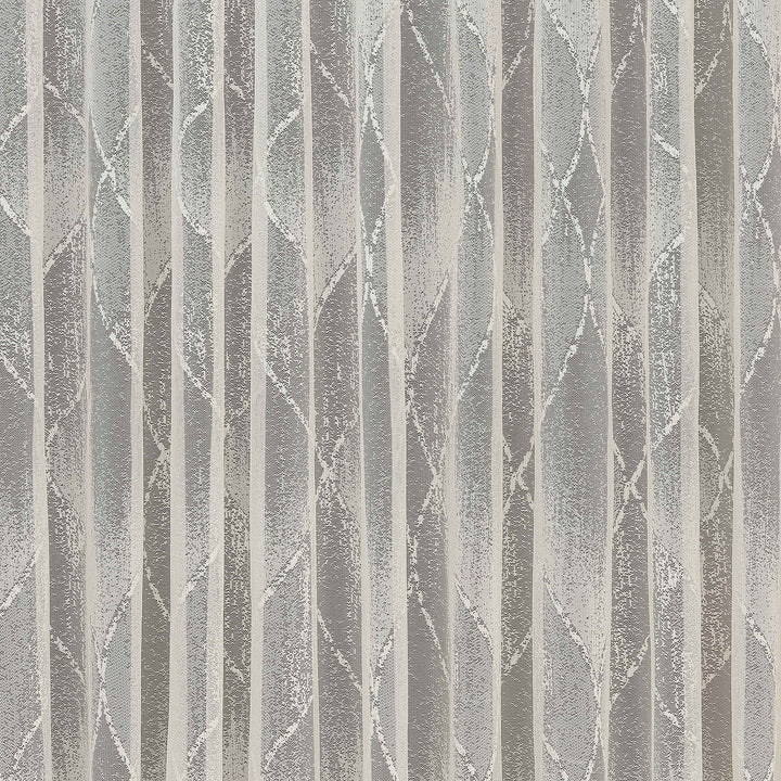 Design Code: 7074