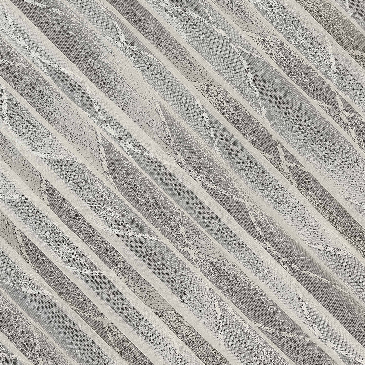 Design Code: 7074