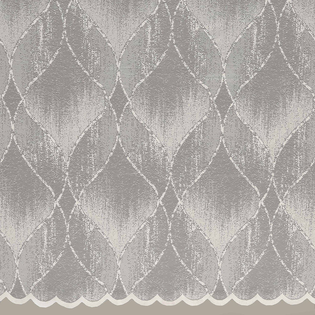 Design Code: 7074