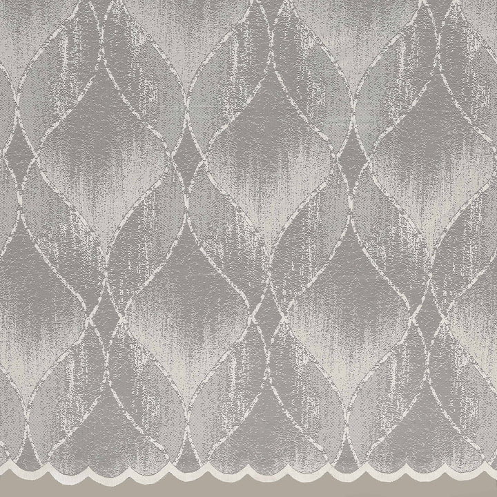 Design Code: 7074