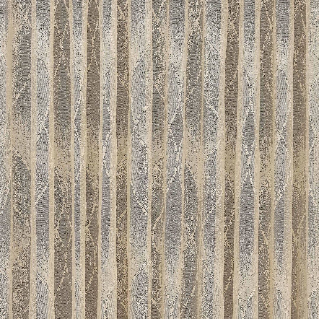 Design Code: 7074