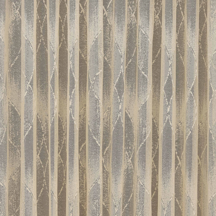 Design Code: 7074