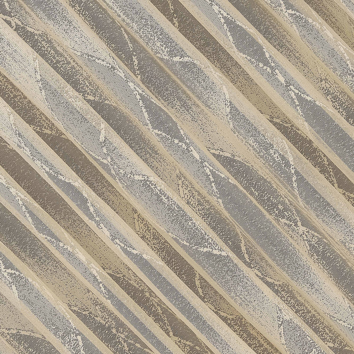 Design Code: 7074
