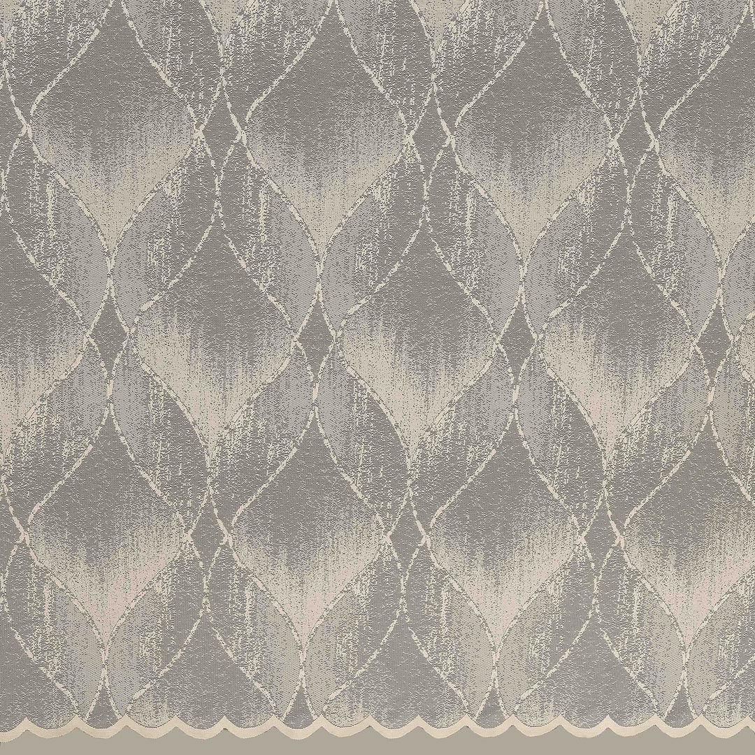 Design Code: 7074