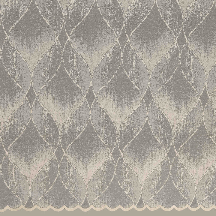 Design Code: 7074