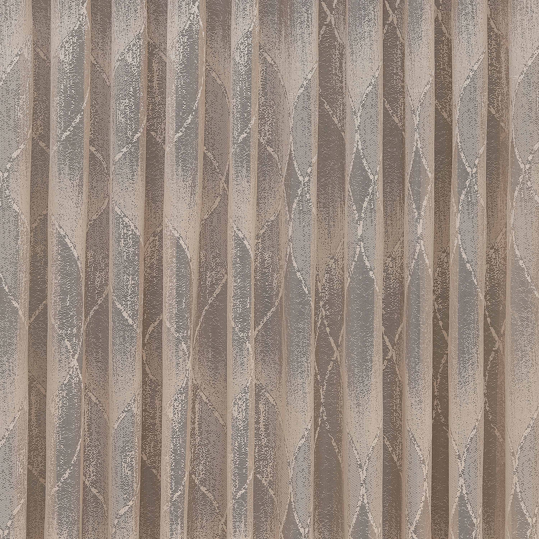 Design Code: 7074