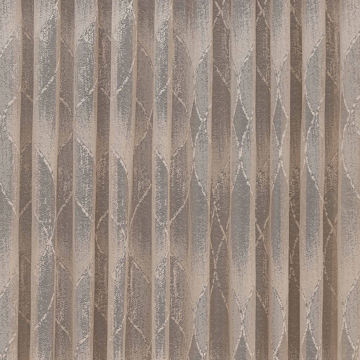 Design Code: 7074