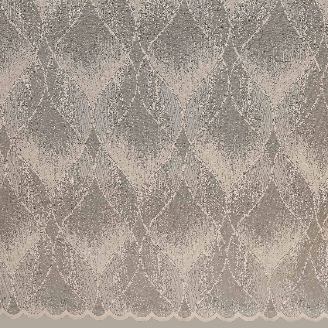 Design Code: 7074