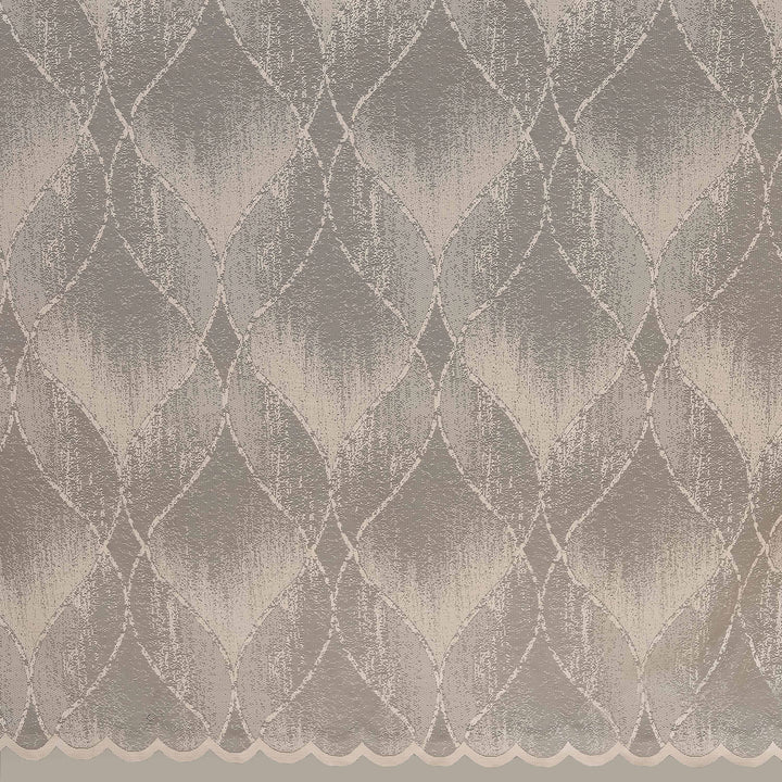 Design Code: 7074