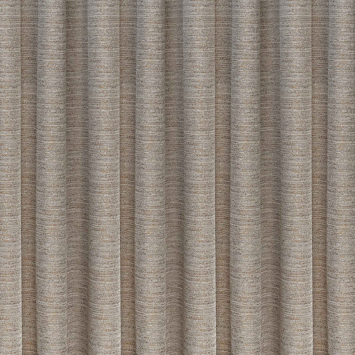 Design Code: 7091