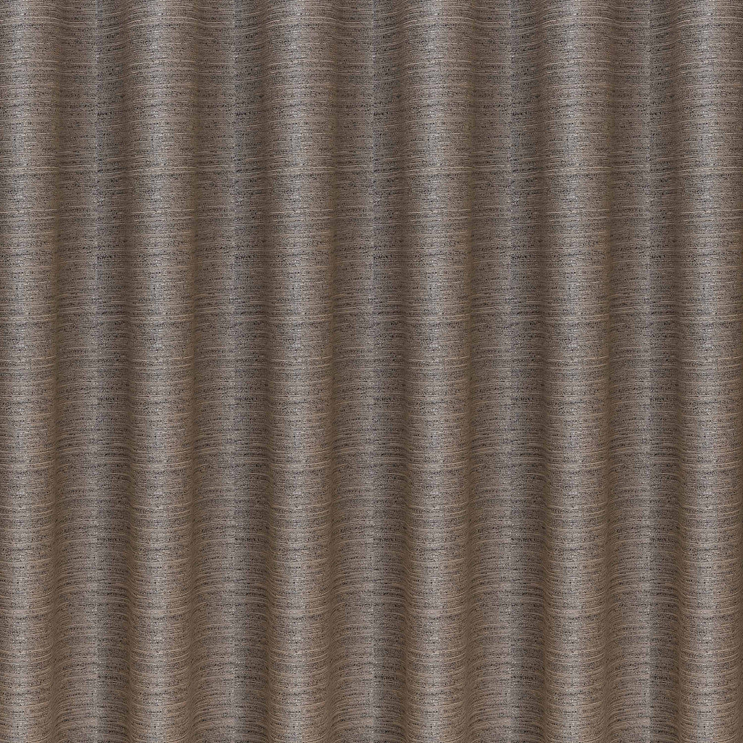Design Code: 7091