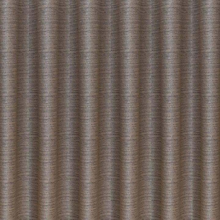 Design Code: 7091