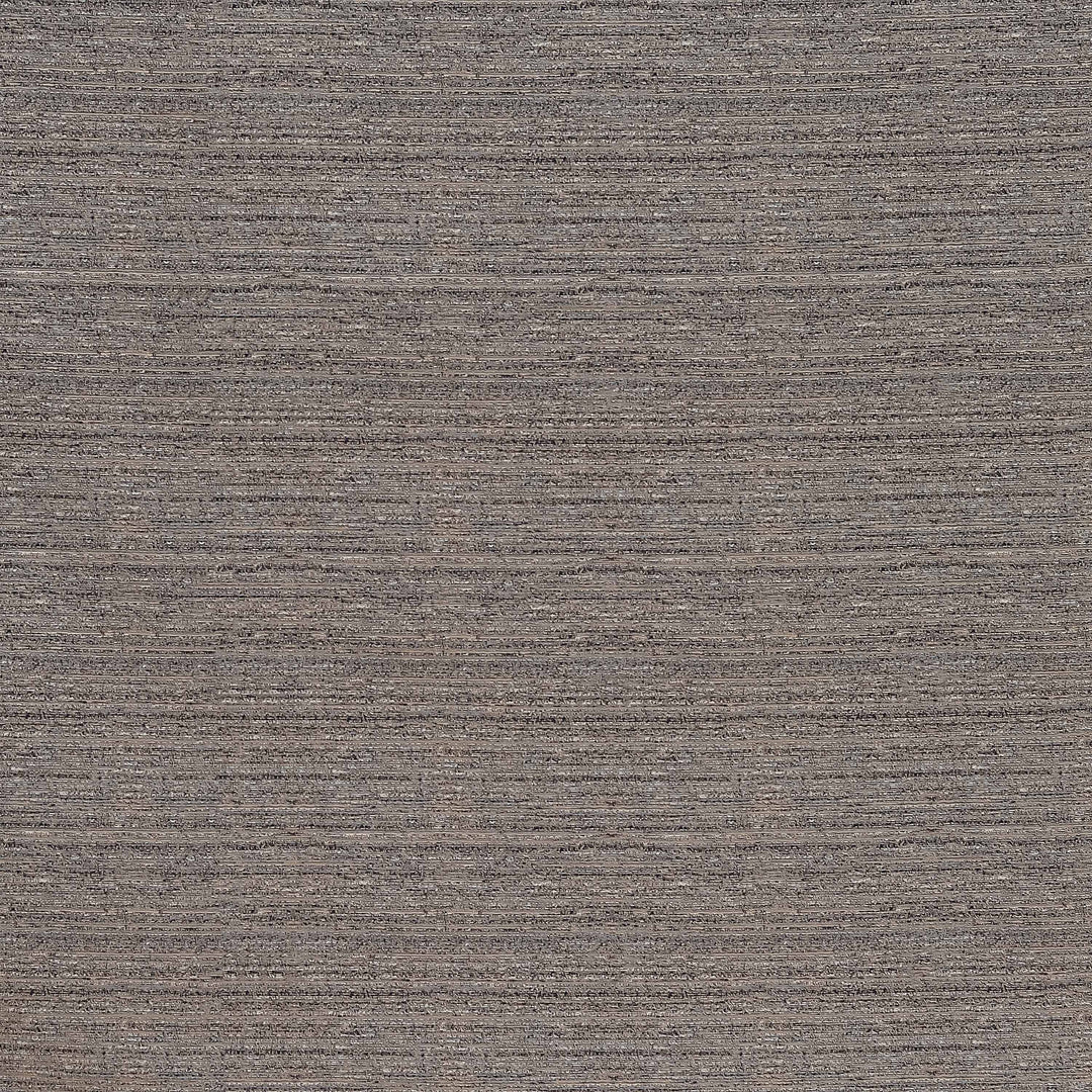 Design Code: 7091
