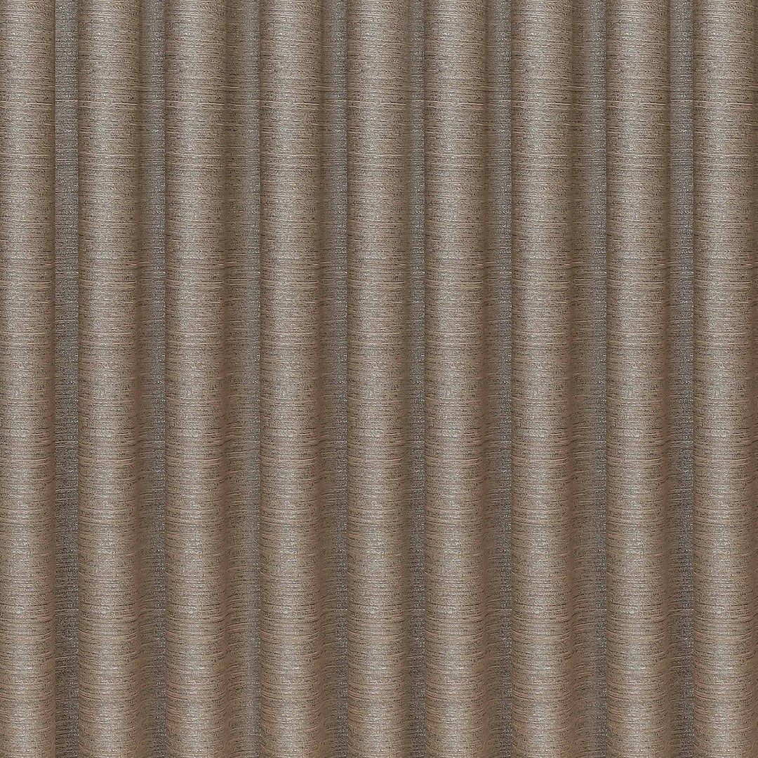 Design Code: 7091
