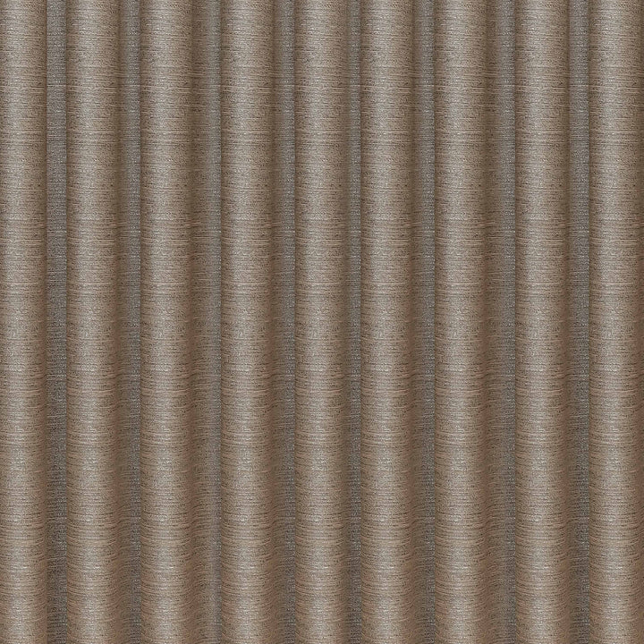 Design Code: 7091