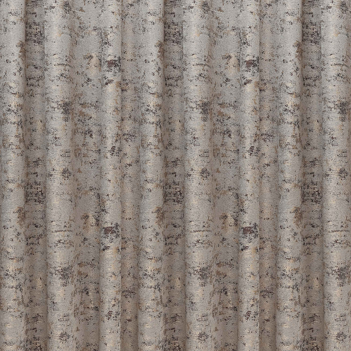 Design Code: 7100