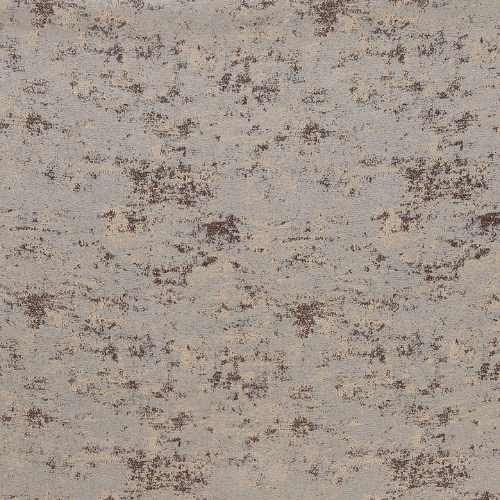 Design Code: 7100