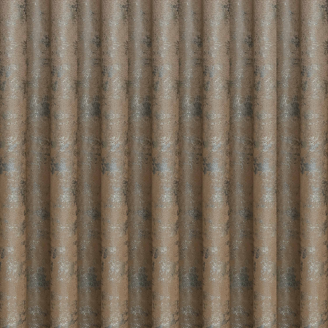 Design Code: 7100