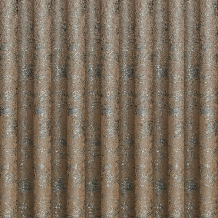 Design Code: 7100
