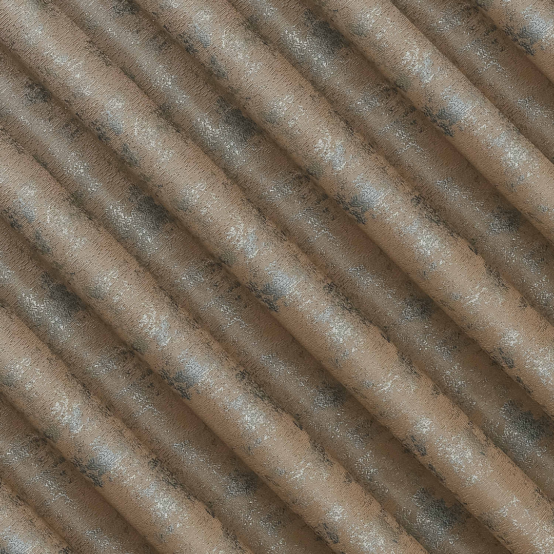 Design Code: 7100